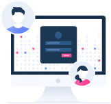 UI/UX DESIGN