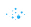 DAPPS