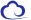 ether.js