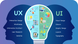 UI/UX Design Course