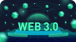 Web 3.0 Development
